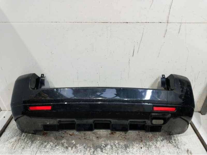 Recambio de paragolpes trasero para land rover freelander 2 (l359) 2.2 td4 4x4 referencia OEM IAM   