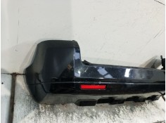 Recambio de paragolpes trasero para land rover freelander 2 (l359) 2.2 td4 4x4 referencia OEM IAM    2