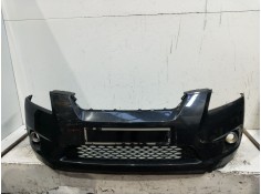 Recambio de paragolpes delantero para kia pro cee´d (ed) 2.0 crdi 140 referencia OEM IAM  VER FOTOS 