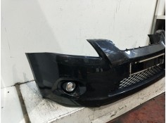 Recambio de paragolpes delantero para kia pro cee´d (ed) 2.0 crdi 140 referencia OEM IAM  VER FOTOS  2