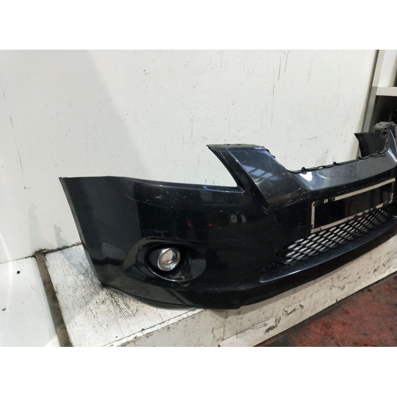 Recambio de paragolpes delantero para kia pro cee´d (ed) 2.0 crdi 140 referencia OEM IAM  VER FOTOS 