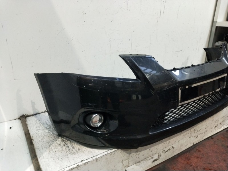 Recambio de paragolpes delantero para kia pro cee´d (ed) 2.0 crdi 140 referencia OEM IAM  VER FOTOS 