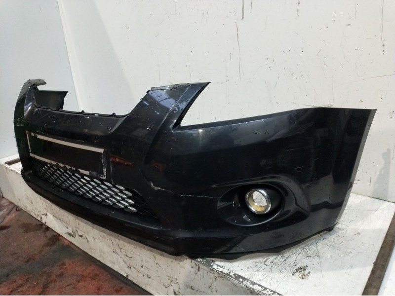 Recambio de paragolpes delantero para kia pro cee´d (ed) 2.0 crdi 140 referencia OEM IAM  VER FOTOS 