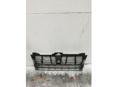 Recambio de rejilla delantera para citroën jumpy ii furgoneta 1.6 hdi 90 16v referencia OEM IAM    2