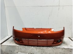 Recambio de paragolpes delantero para chevrolet matiz (m200, m250) 0.8 referencia OEM IAM  VER FOTOS 