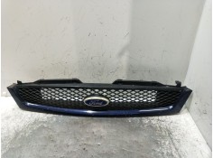 Recambio de rejilla delantera para ford fiesta iv (ja_, jb_) 1.8 di referencia OEM IAM   