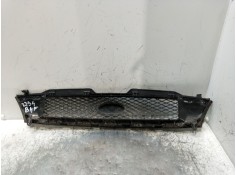 Recambio de rejilla delantera para ford fiesta iv (ja_, jb_) 1.8 di referencia OEM IAM    2