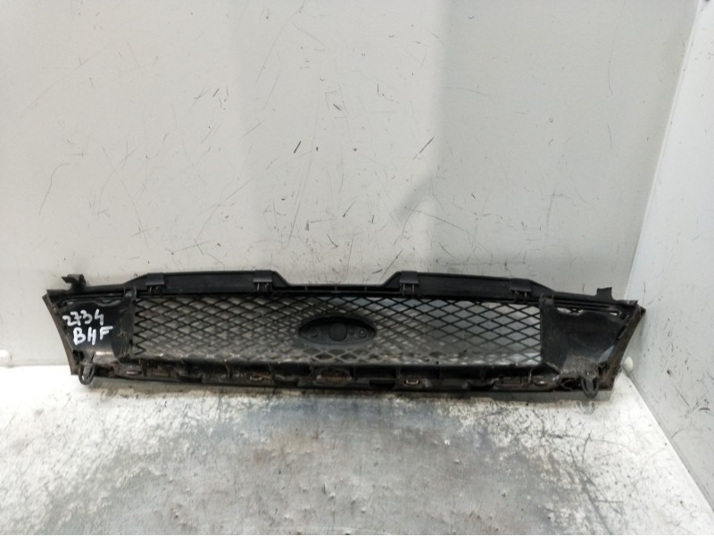 Recambio de rejilla delantera para ford fiesta iv (ja_, jb_) 1.8 di referencia OEM IAM   