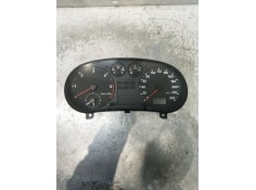 Recambio de cuadro instrumentos para audi a3 (8l1) 1.9 tdi referencia OEM IAM 8L0919860  