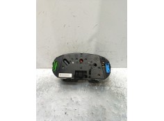 Recambio de cuadro instrumentos para audi a3 (8l1) 1.9 tdi referencia OEM IAM 8L0919860   2