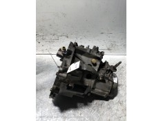 Recambio de caja cambios para citroen c15 1.8 diesel (161) referencia OEM IAM CJ10C 381512 