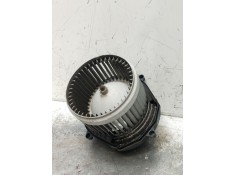 Recambio de motor calefaccion para citroën c4 picasso i monospace (ud_) 1.6 hdi referencia OEM IAM 9060261877 5E2228700 