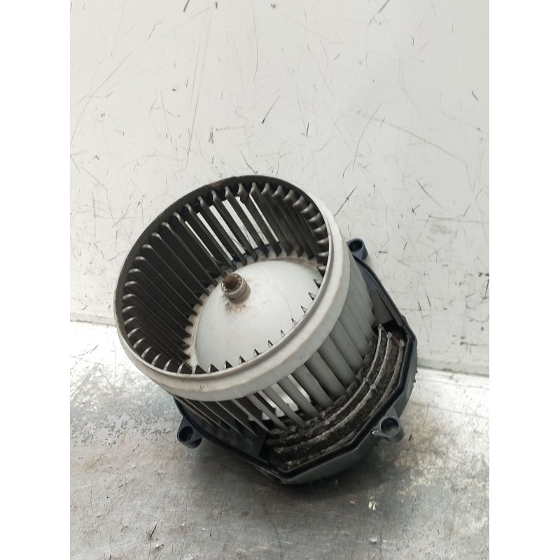 Recambio de motor calefaccion para citroën c4 picasso i monospace (ud_) 1.6 hdi referencia OEM IAM 9060261877 5E2228700 