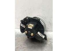 Recambio de motor calefaccion para citroën c4 picasso i monospace (ud_) 1.6 hdi referencia OEM IAM 9060261877 5E2228700  2