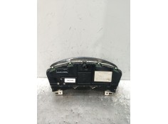 Recambio de cuadro instrumentos para ford mondeo iv (ba7) 2.0 tdci referencia OEM IAM 7M2T10849CF   2