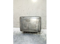 Recambio de centralita motor uce para audi a3 (8l1) 1.9 tdi referencia OEM IAM 0281001694 038906018AJ 28SA3306 2