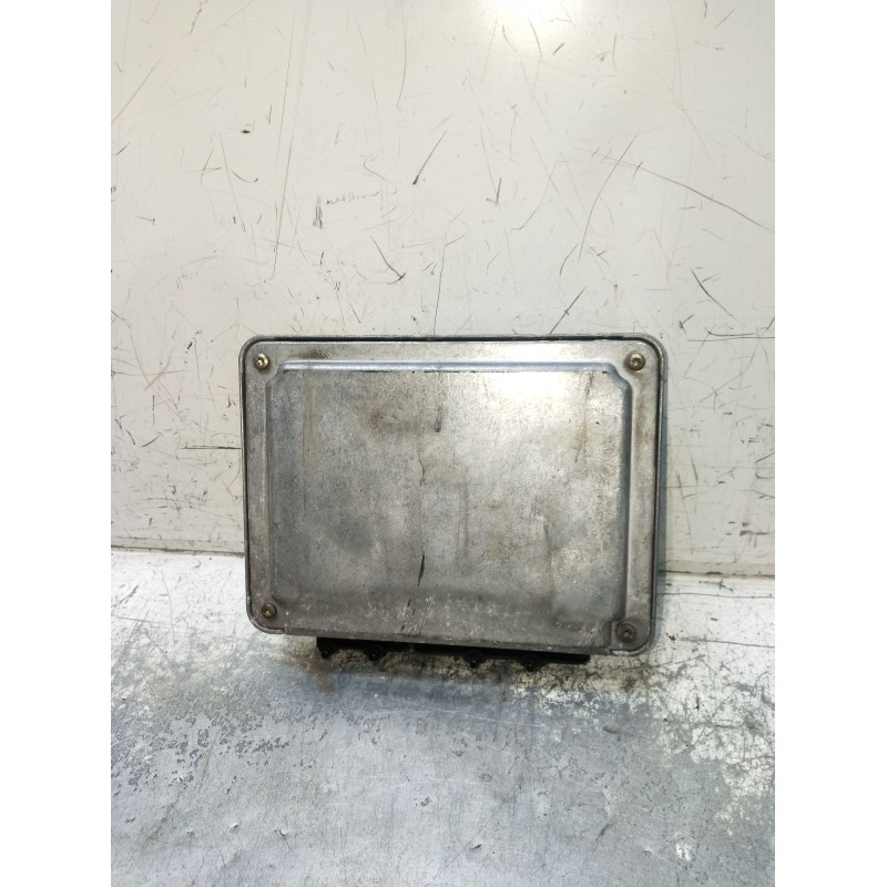 Recambio de centralita motor uce para audi a3 (8l1) 1.9 tdi referencia OEM IAM 0281001694 038906018AJ 28SA3306