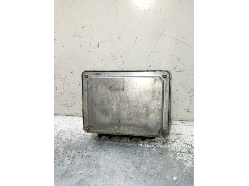 Recambio de centralita motor uce para audi a3 (8l1) 1.9 tdi referencia OEM IAM 0281001694 038906018AJ 28SA3306