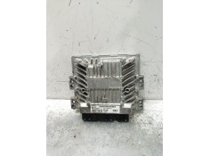 Recambio de centralita motor uce para ford mondeo iv (ba7) 2.0 tdci referencia OEM IAM 5WS40595ET 7G9112A650UE EU6EJ38AC