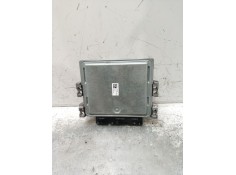 Recambio de centralita motor uce para ford mondeo iv (ba7) 2.0 tdci referencia OEM IAM 5WS40595ET 7G9112A650UE EU6EJ38AC 2