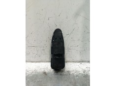 Recambio de mando elevalunas delantero izquierdo para citroën jumpy ii furgoneta 1.6 hdi 90 16v referencia OEM IAM 462060228 5P  2