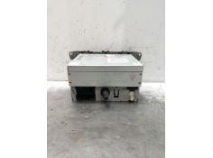 Recambio de sistema audio / radio cd para ford mondeo iv (ba7) 2.0 tdci referencia OEM IAM 7S7T18C939BE   2