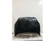 Recambio de capot para kia pro cee´d (ed) 2.0 crdi 140 referencia OEM IAM   