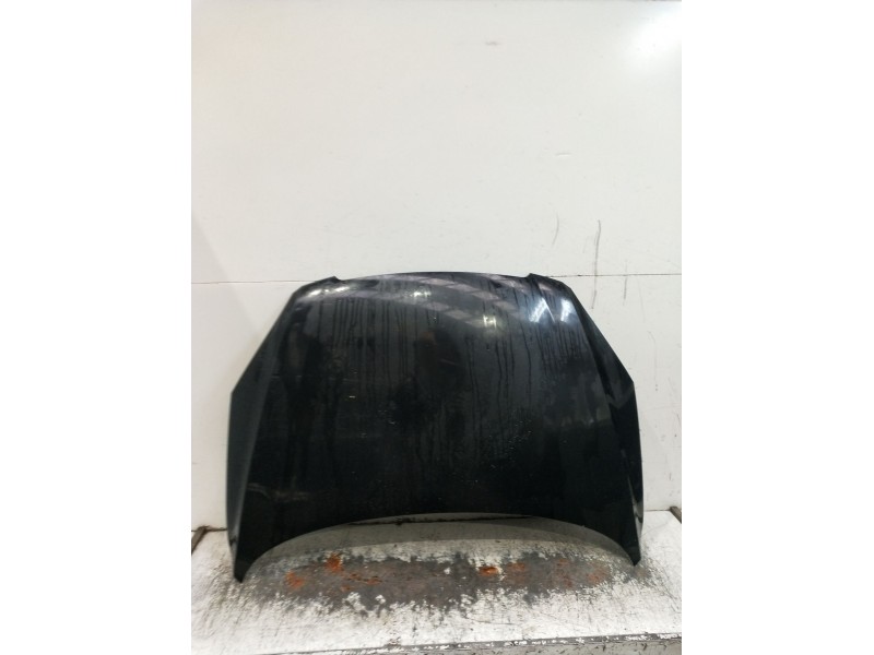 Recambio de capot para kia pro cee´d (ed) 2.0 crdi 140 referencia OEM IAM   