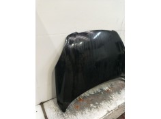 Recambio de capot para kia pro cee´d (ed) 2.0 crdi 140 referencia OEM IAM    2
