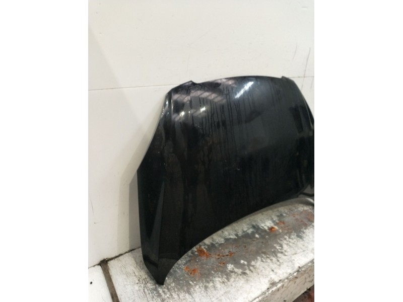 Recambio de capot para kia pro cee´d (ed) 2.0 crdi 140 referencia OEM IAM   