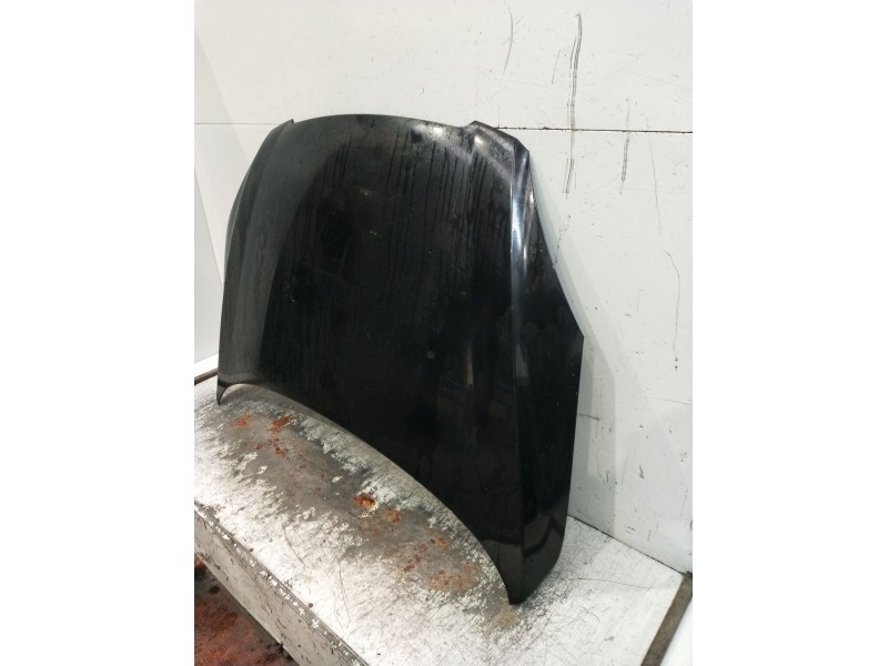 Recambio de capot para kia pro cee´d (ed) 2.0 crdi 140 referencia OEM IAM   