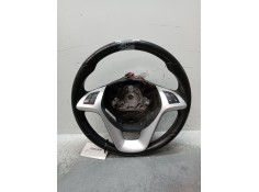 Recambio de volante para lancia delta (181) gold referencia OEM IAM   