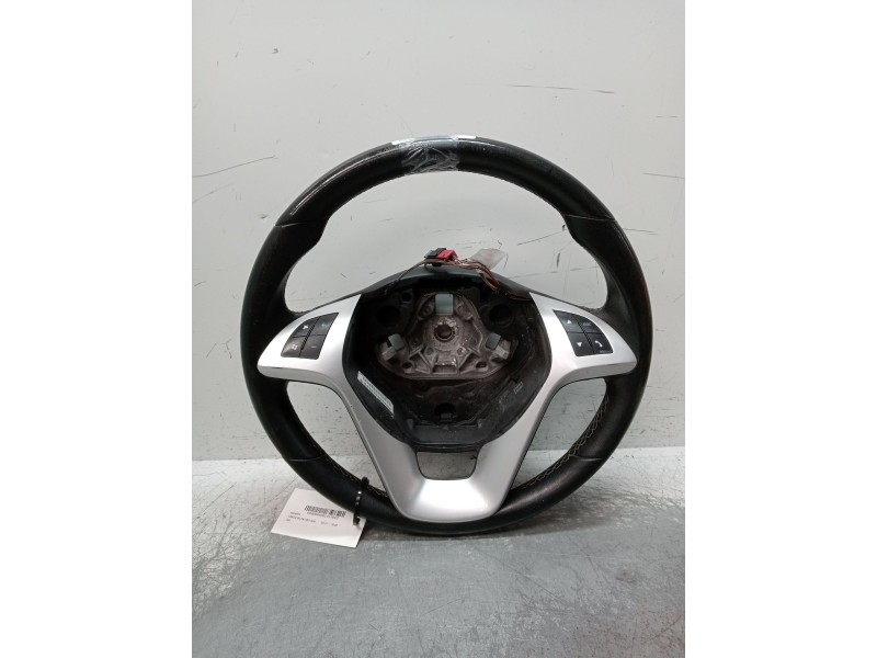 Recambio de volante para lancia delta (181) gold referencia OEM IAM   