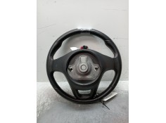 Recambio de volante para lancia delta (181) gold referencia OEM IAM    2