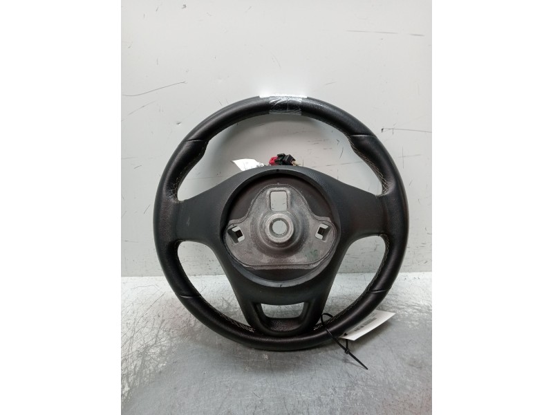 Recambio de volante para lancia delta (181) gold referencia OEM IAM   