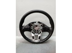 Recambio de volante para kia sportage concept 4x2 referencia OEM IAM 561103U750EQ  