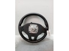 Recambio de volante para kia sportage concept 4x2 referencia OEM IAM 561103U750EQ   2