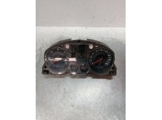 Recambio de cuadro instrumentos para volkswagen passat variant (3c5) 2.0 tdi referencia OEM IAM 3C0920871E A2C53194181 