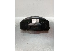 Recambio de cuadro instrumentos para volkswagen passat variant (3c5) 2.0 tdi referencia OEM IAM 3C0920871E A2C53194181  2