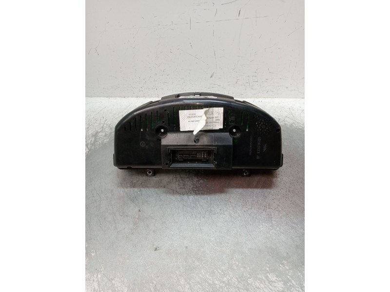 Recambio de cuadro instrumentos para volkswagen passat variant (3c5) 2.0 tdi referencia OEM IAM 3C0920871E A2C53194181 