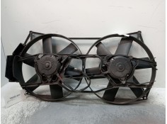 Recambio de electroventilador para renault 21 berlina (b/l48) gtd referencia OEM IAM   