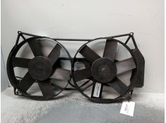 Recambio de electroventilador para renault 21 berlina (b/l48) gtd referencia OEM IAM    2