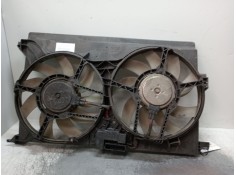 Recambio de electroventilador para fiat croma (194) 1.9 16v multijet dynamic referencia OEM IAM 874678E   2
