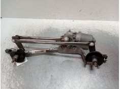 Recambio de motor limpia delantero para subaru xv 2.0 diesel cat referencia OEM IAM 86511FJ010 1593003242 