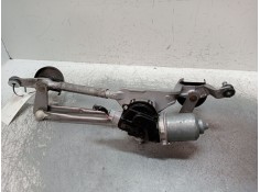 Recambio de motor limpia delantero para subaru xv 2.0 diesel cat referencia OEM IAM 86511FJ010 1593003242  2