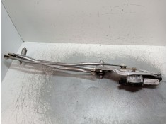 Recambio de motor limpia delantero para toyota celica (t23) 1.8 16v cat referencia OEM IAM 1592004251 851102B060 