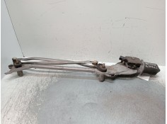 Recambio de motor limpia delantero para toyota celica (t23) 1.8 16v cat referencia OEM IAM 1592004251 851102B060  2