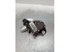 Recambio de motor limpia trasero para renault laguna iii expression referencia OEM IAM V0390201832   2