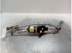 Recambio de motor limpia delantero para renault talisman intens referencia OEM IAM 288008527R W000037198 