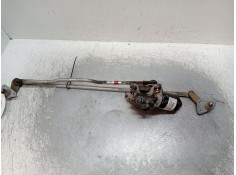 Recambio de motor limpia delantero para mitsubishi montero (v20/v40) 2800 td gl (4-ptas.) referencia OEM IAM   